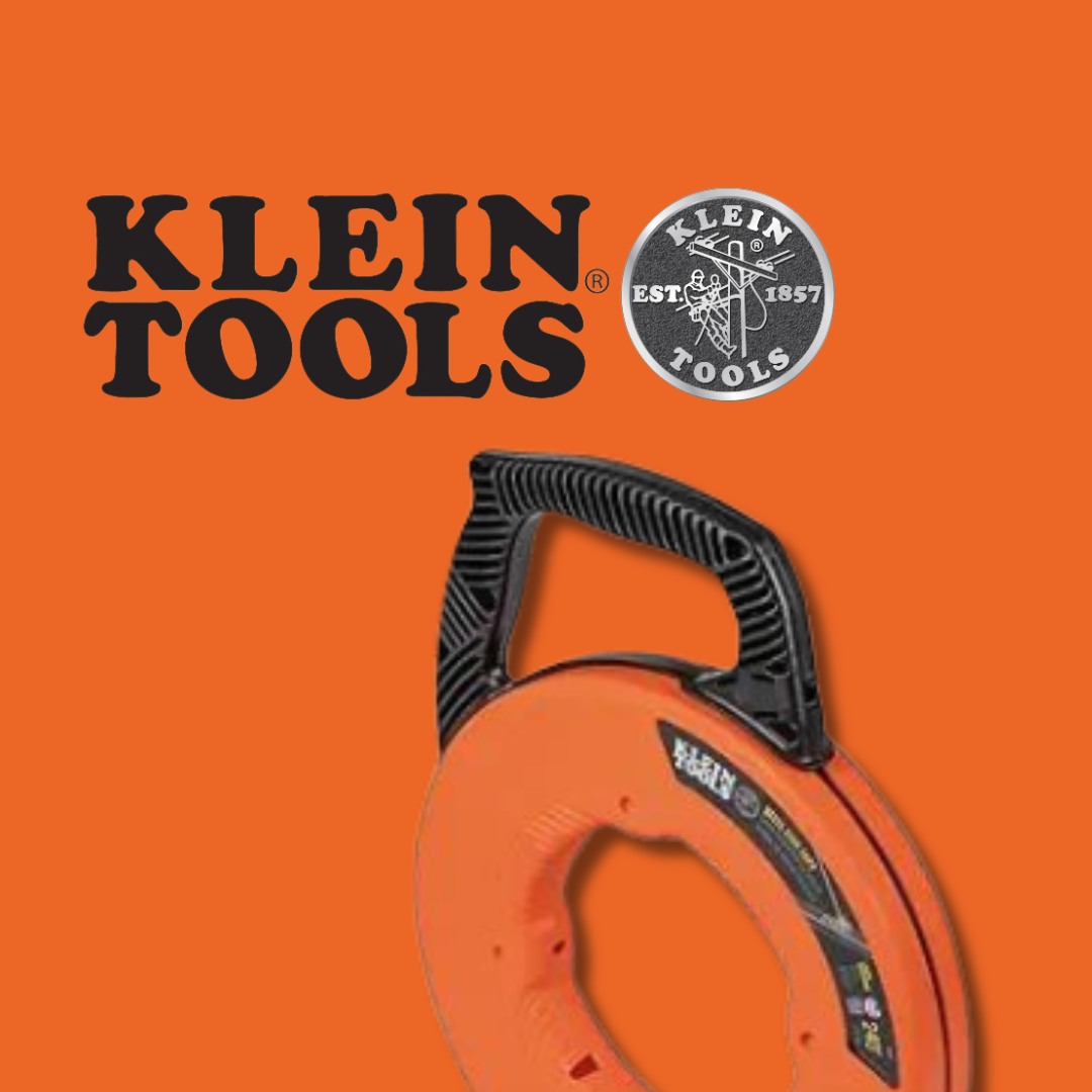 Klein Tools