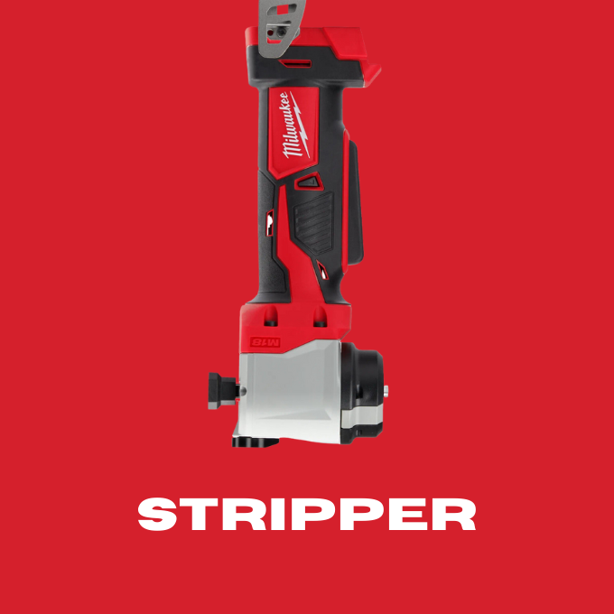 Stripper