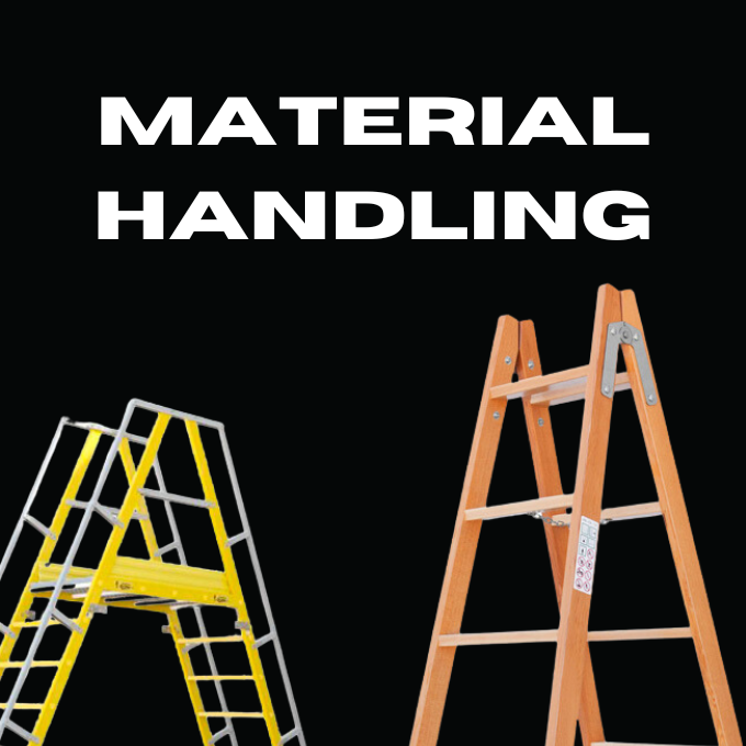 Material Handling