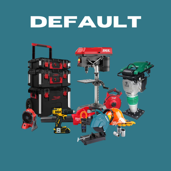 Default