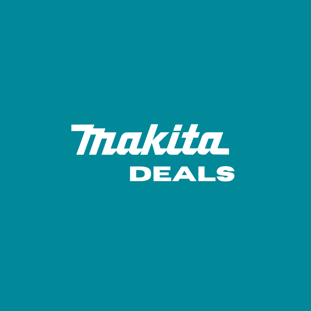 Makita Deals