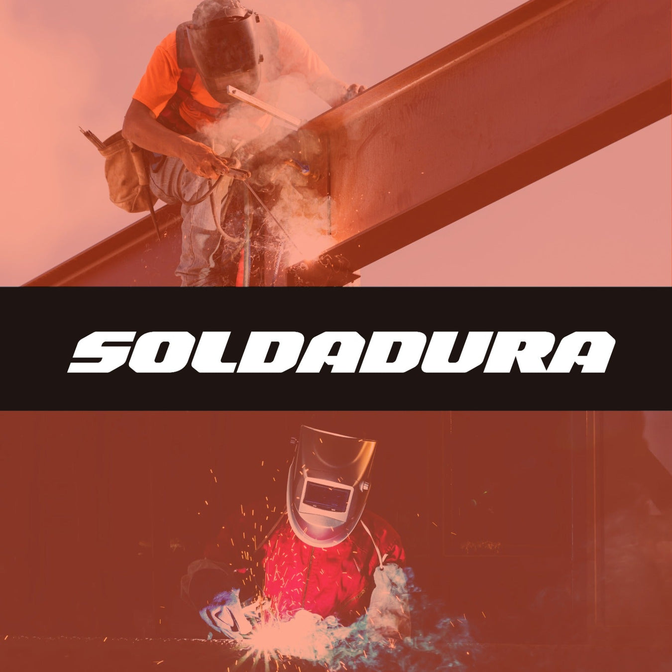 Soldadura