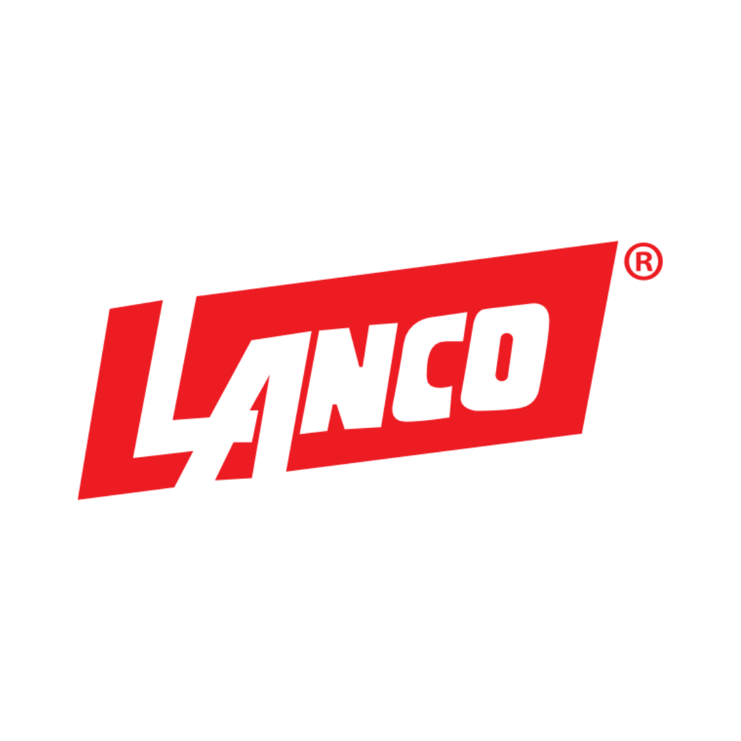 Lanco