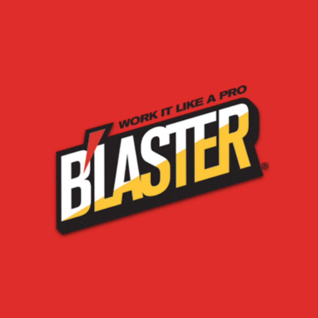 B'laster