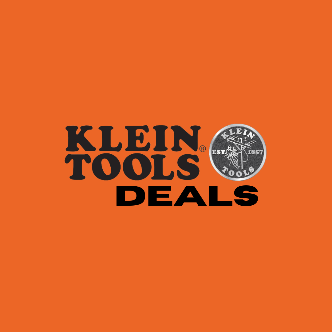 Klein Deals