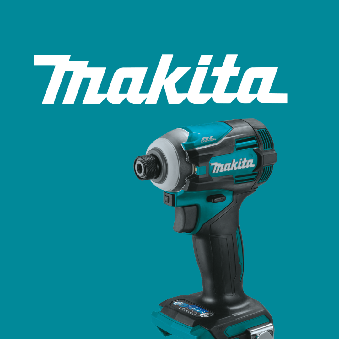 Makita