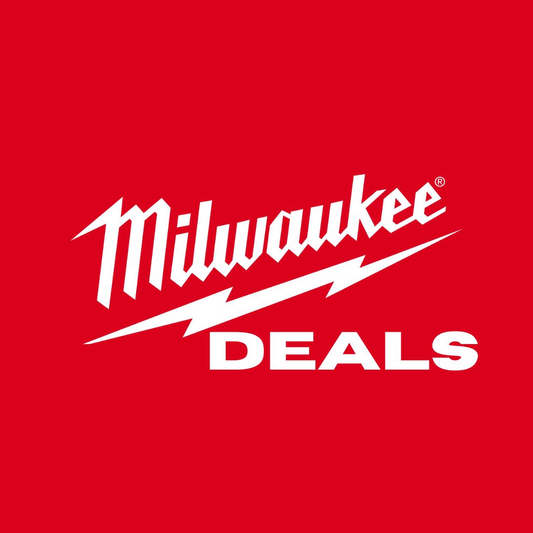 Milwaukee Deals