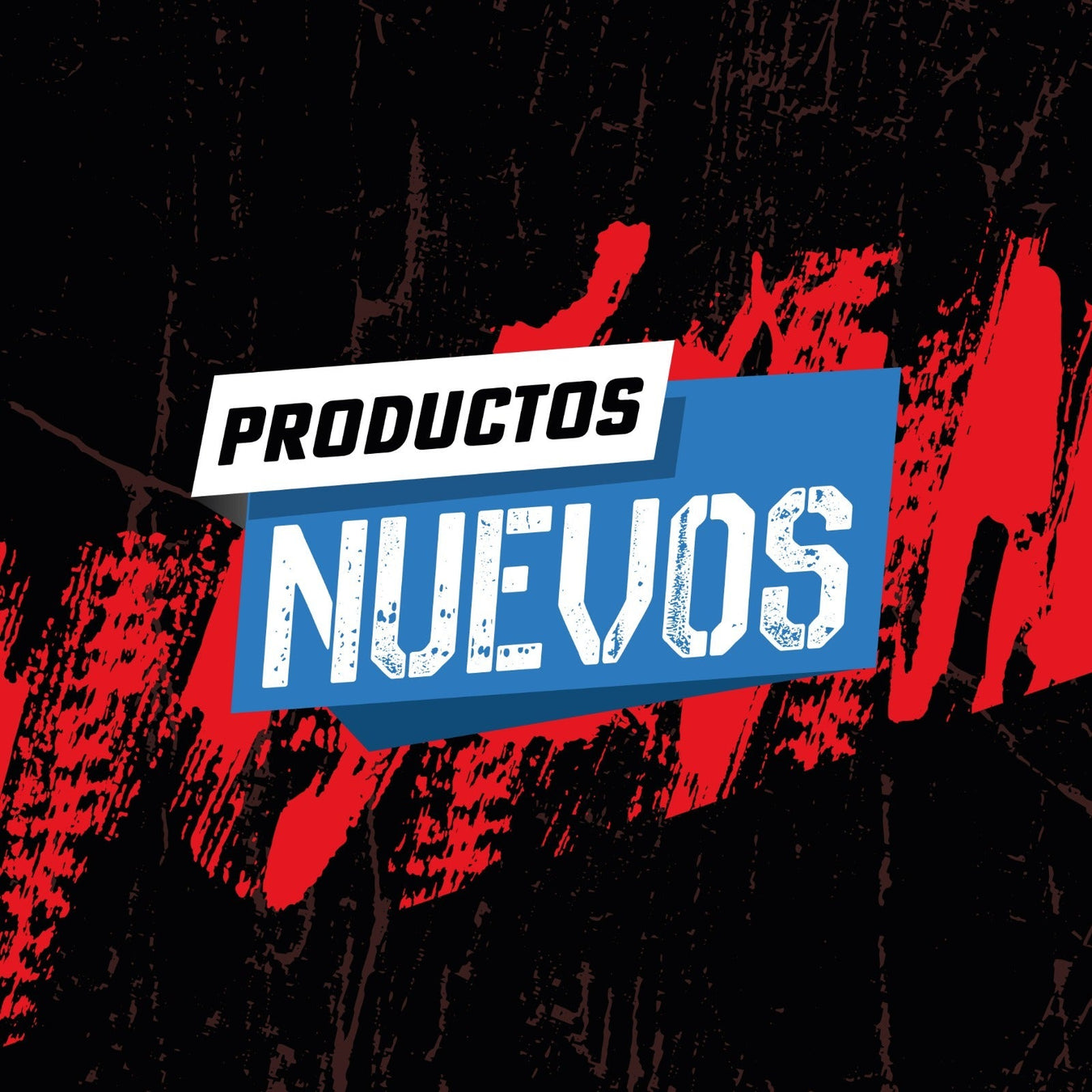 New Products