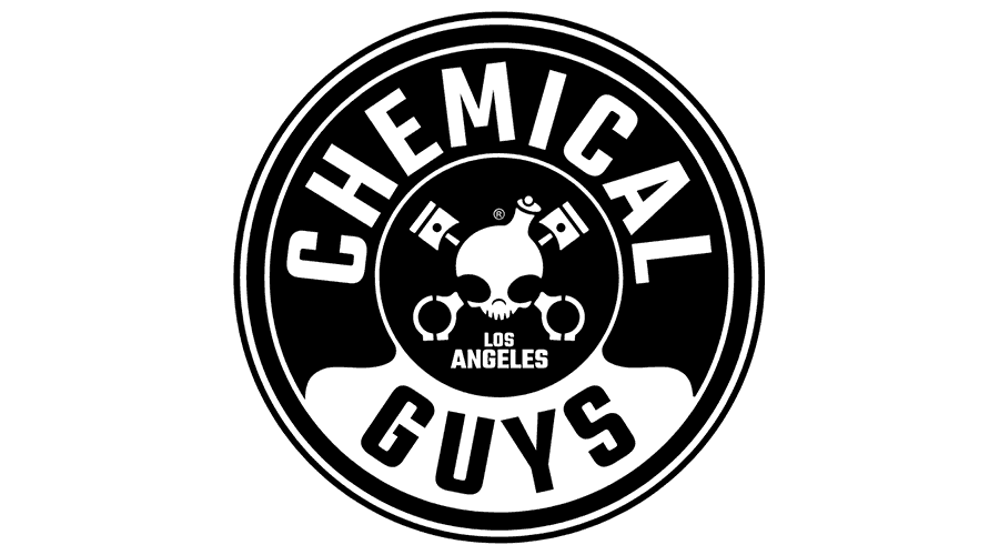 CHEMICAL GUYS