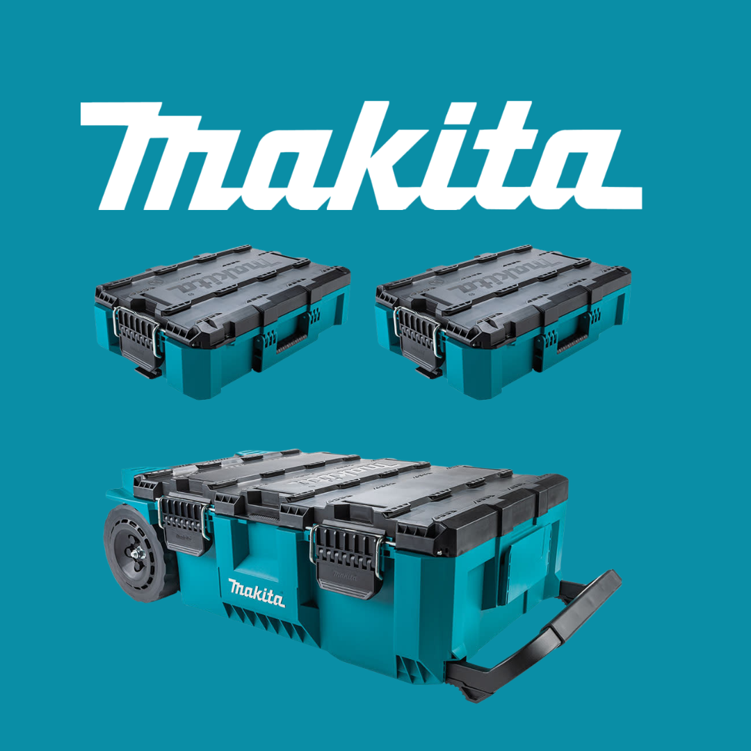 Makita