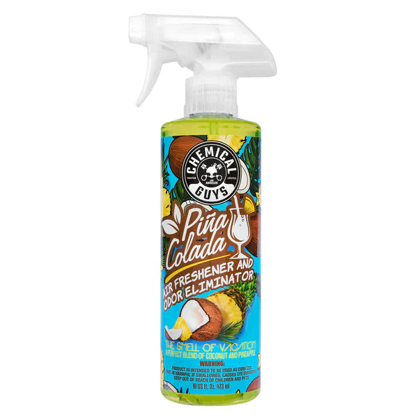 Piña Colada Air Freshener 16oz