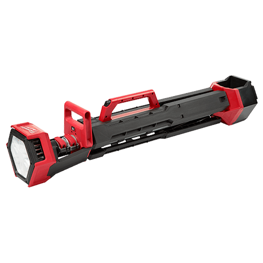 M18™ ROCKET™ Dual Power Tower Light