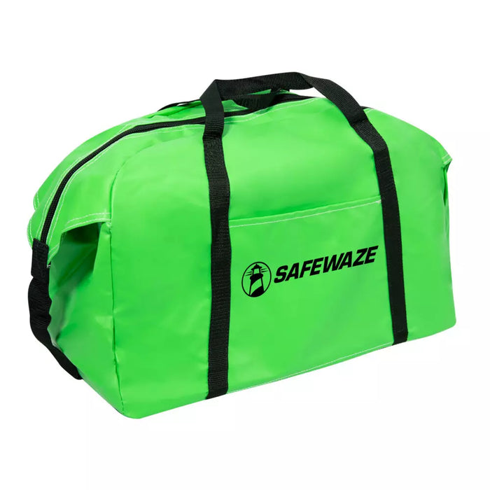 50' Rescue/Descent System