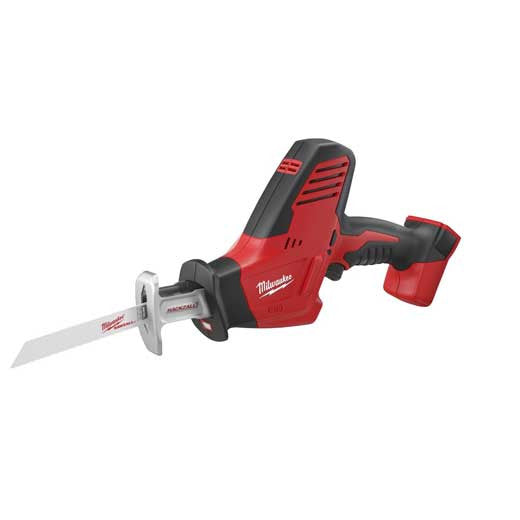 M18™ HACKZALL® Reciprocating Saw