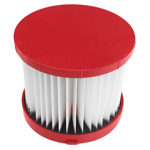 Wet/Dry Filter Kit