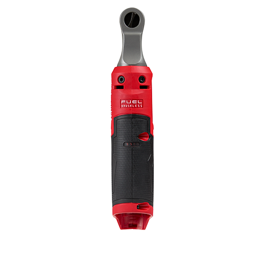 M12 FUEL™ 3/8" High Speed Ratchet