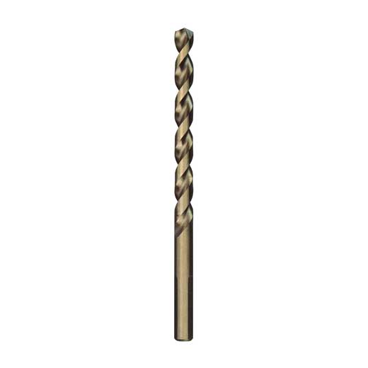 7/16" COBALT RED HELIX™ Drill Bit