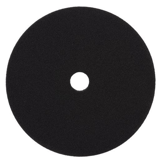 6" Foam Light Cutting Pad