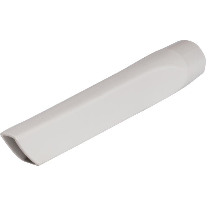 13" Ivory Crevice Nozzle