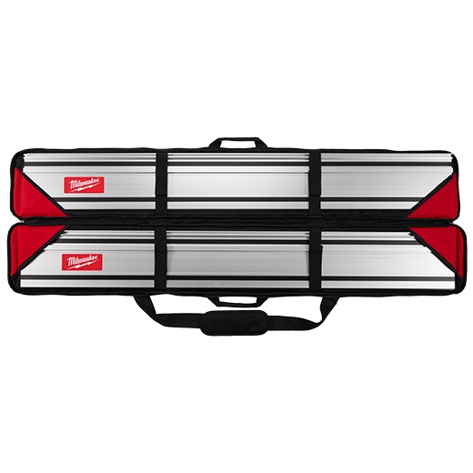 Guide Rail Bag