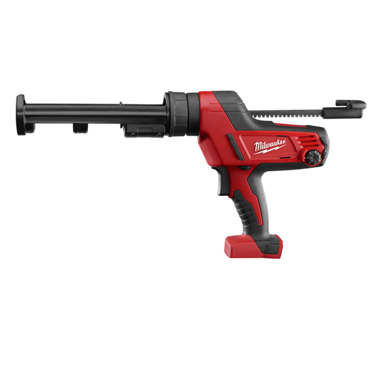 M18™ Cordless 10oz. Caulk and Adhesive Gun (Tool Only)