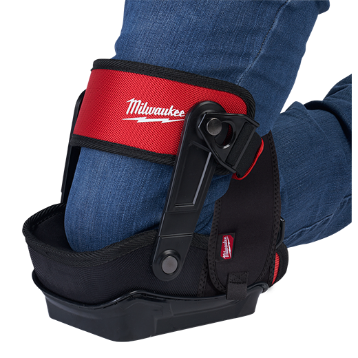 Stabilizer Performance Knee Pad