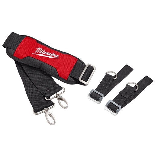 Handheld Sprayer Shoulder Strap
