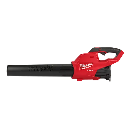 M18 FUEL™ Blower (Tool Only)