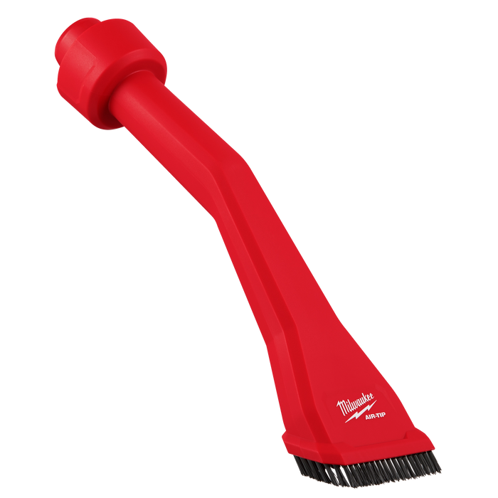 AIR-TIP™ Claw Utility Nozzle w/ Brushes