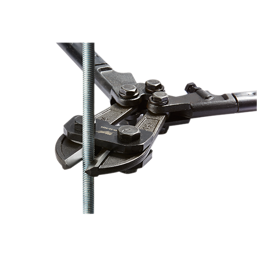 24" Bolt Cutter
