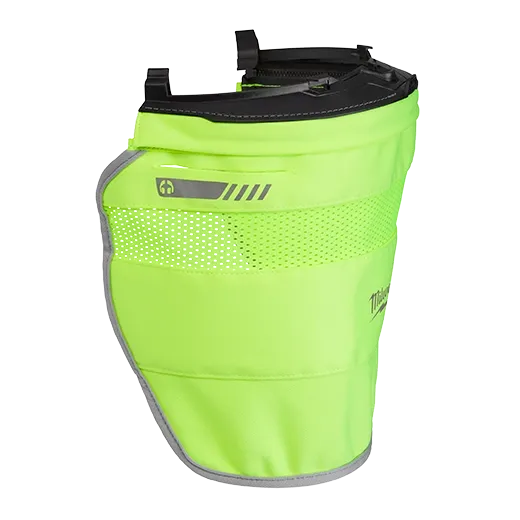 BOLT™ Sunshade
