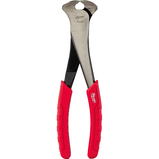 7 in. Nipping Pliers