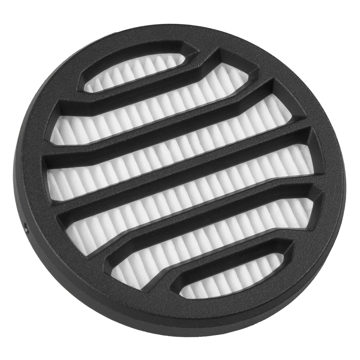 Inlet Filter — Quality Industrial Safety