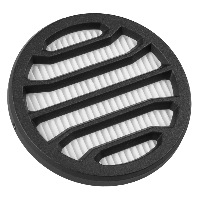 Inlet Filter
