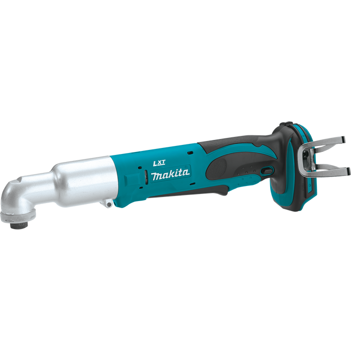 18V LXT® Lithium‑Ion Cordless Angle Impact Driver, Tool Only