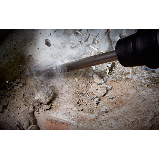 SDS-Max Demolition Scraping Chisel 2 in. x 12 in.