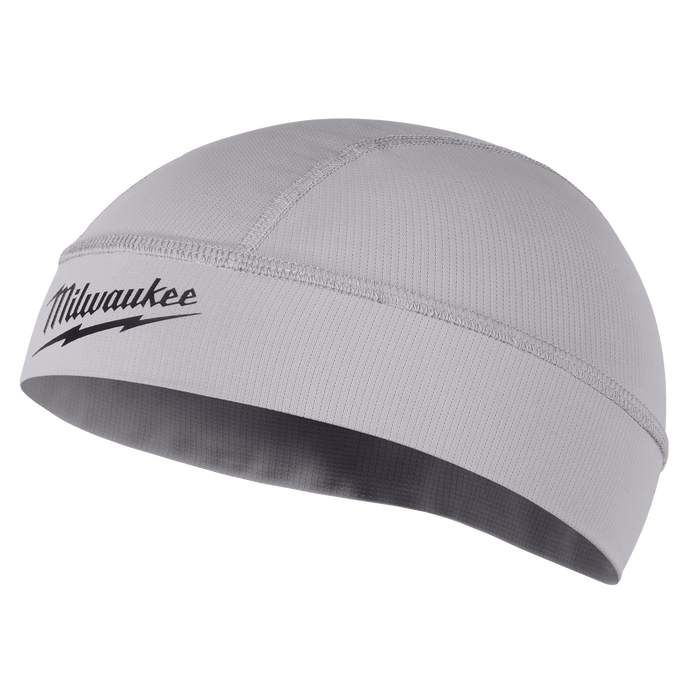 WORKSKIN™ Warm Weather Hard Hat Liner