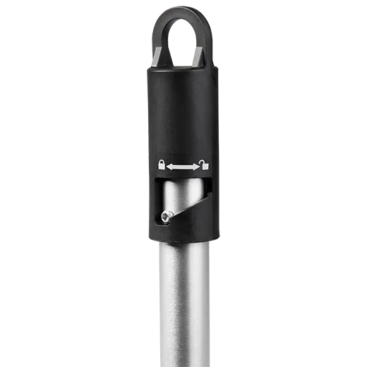 M18 FUEL™ QUIK-LOK™ Attachment Hanger 3pk