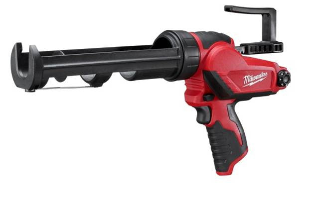 M12™ 10oz. Caulk and Adhesive Gun (Tool Only)
