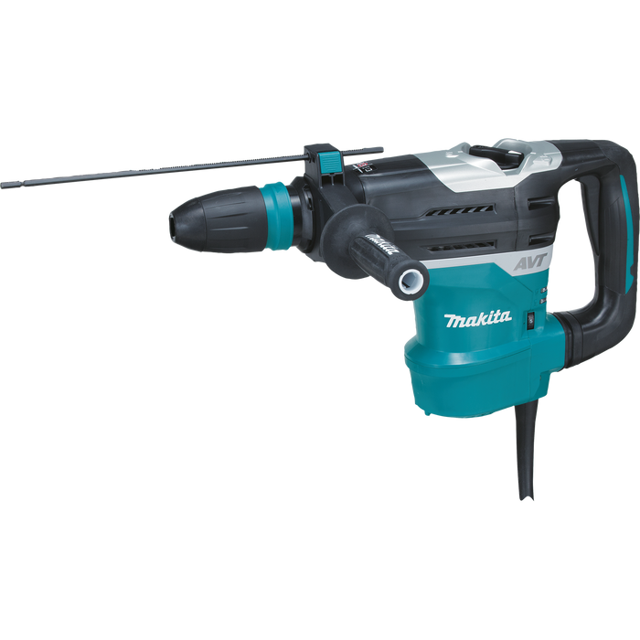 1‑9/16" SDS‑MAX AVT® Rotary Hammer