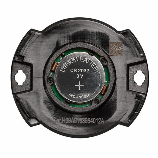 The Tick™ Tool & Equipment Tracker – 10 pack