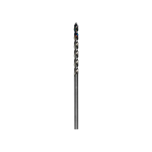 1/16" Metal Demon™ Drill Bits for Mild, Hardened and Stainless Steels (2-Pack)