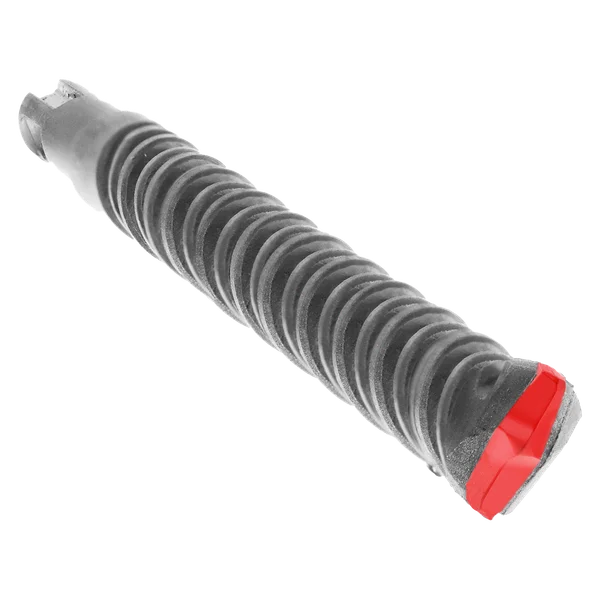 DB SDS-Plus 2C 1/2X4X6