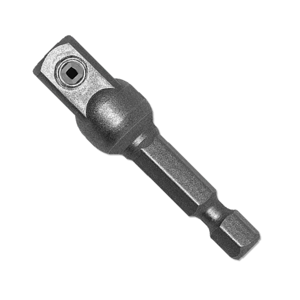 DB 3/8 SOCKET ADAPTER 2
