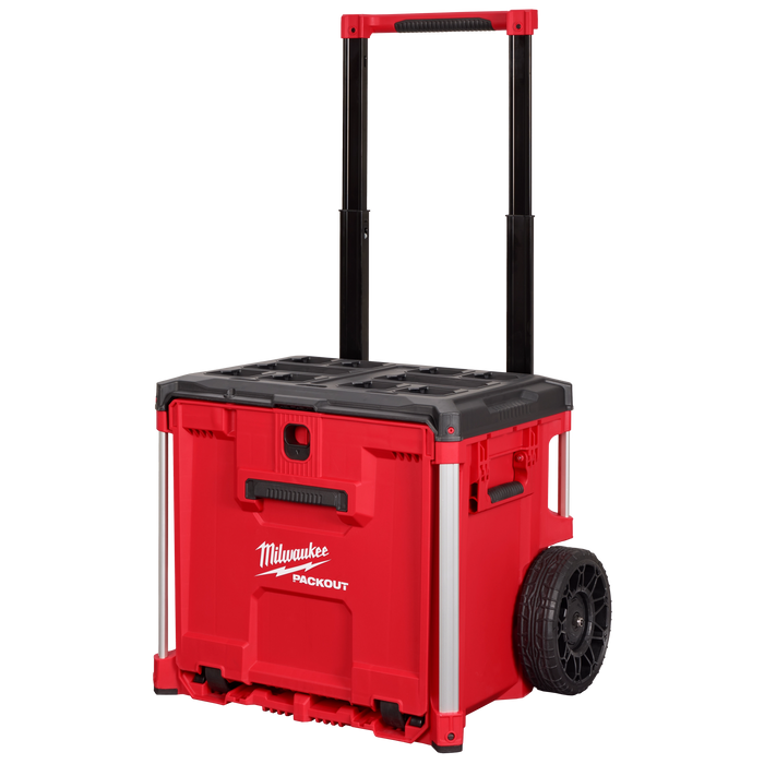 PACKOUT™ Rolling Drawer Tool Box