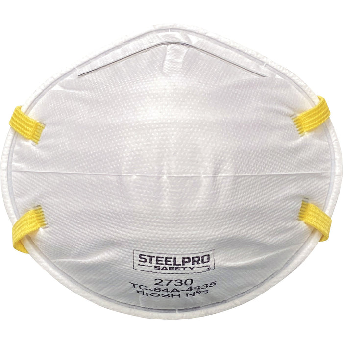 N95 Particulate Respirator