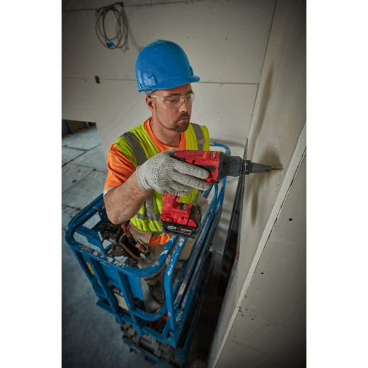 M18 FUEL™ Drywall Screw Gun