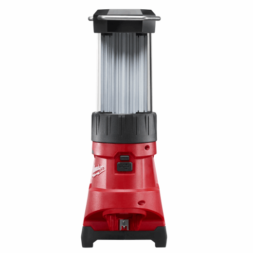 M12™ Cordless Lithium-Ion LED Lantern