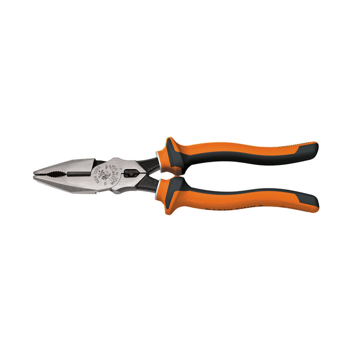 Insulated Combination Pliers