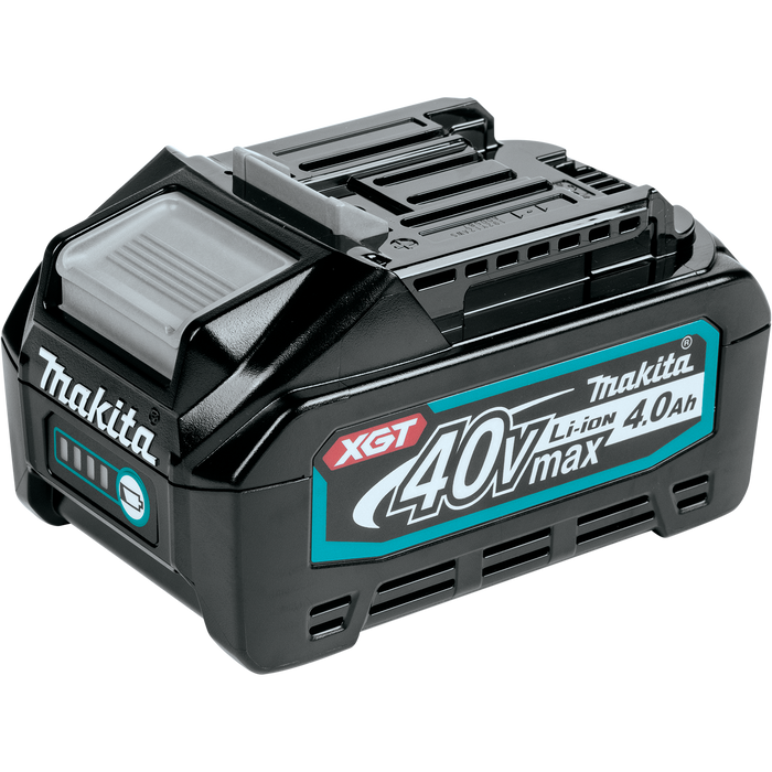 40V max XGT® 4.0Ah Battery